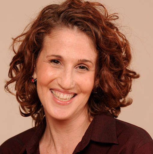 Laura Wolfe Photo 53