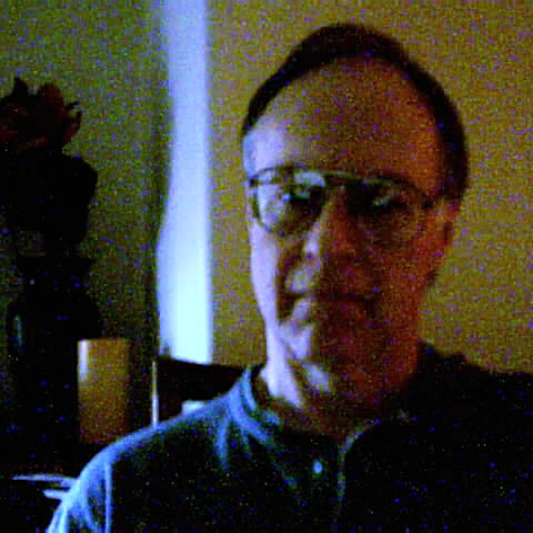 Larry Werner Photo 12