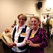 Connie Baer Photo 7