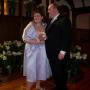 Mary Morrill Photo 18