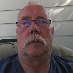 Earl Stanley Photo 32