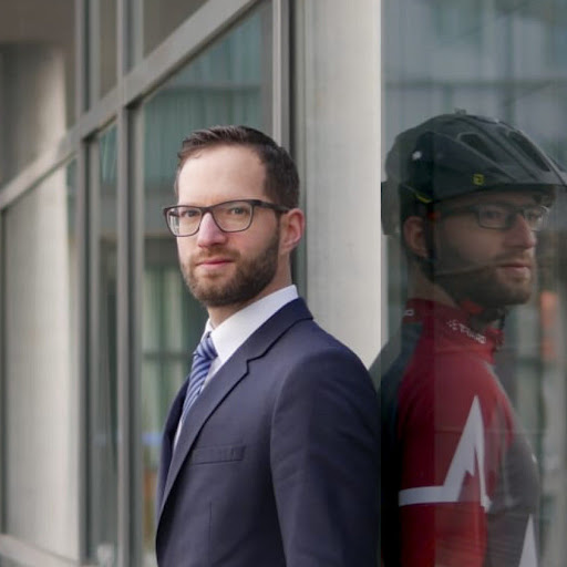 Daniel Schneider Photo 21