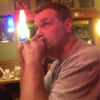 Ruth Reeves Photo 29