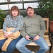 Joan Wing Photo 22