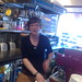 Fran Jacobs Photo 37