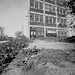 Michael Mccoy Photo 18