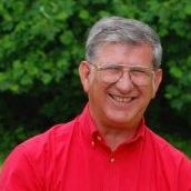 Don Hembree Photo 6