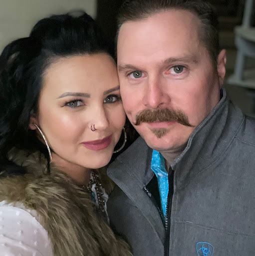 Tiffany Austin Photo 26