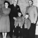 Eddie Rickenbacker Photo 15
