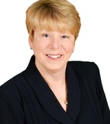 Terry Stout Photo 1