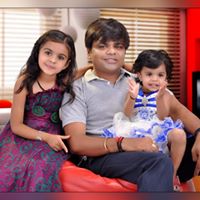 Samir Patel Photo 45