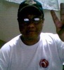 Gerardo Valadez Photo 18
