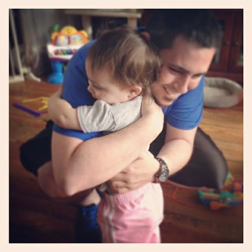 Eric Schaffer Photo 24