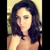Jessica Ledbetter Photo 18