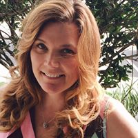 Michele Settle Photo 25