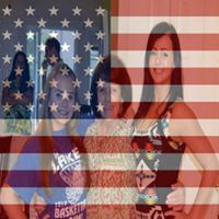 Debra Cooley Photo 28