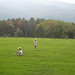 Renee Meadows Photo 17
