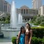 Nancy Tran Photo 24