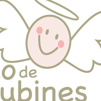 Elsie Gonzalez Photo 21