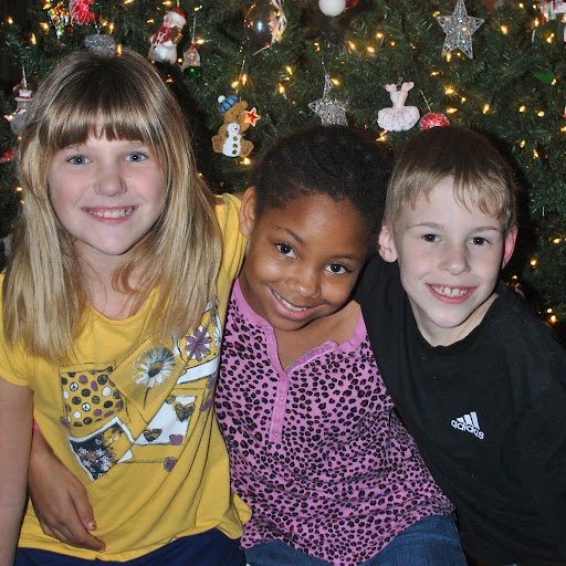 Lisa Taber Photo 8