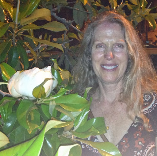 Janice Pearce Photo 8