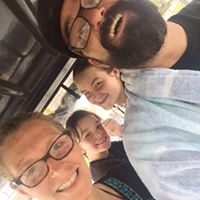 Heather Baird Photo 38