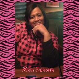 Regina Turner Photo 16