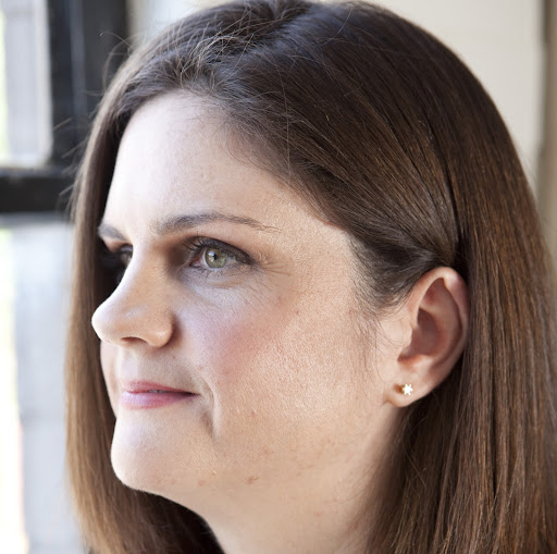 Jennifer Maciejewski Photo 22
