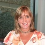 Cynthia Harvey Photo 4