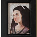Martha Hooper Photo 12