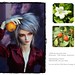 Ann Volk Photo 22