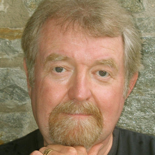 Dennis Cahill Photo 14