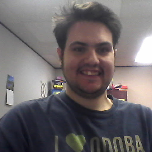 Steven Dunlap Photo 39