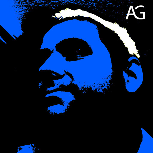 Aaron Graves Photo 18