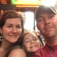 Jill Stapleton Photo 6