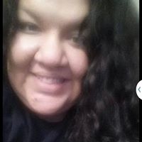 Christina Marquez Photo 7