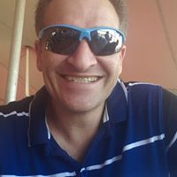 Stuart Gordon Photo 56 Stuart Gordon Photo 56