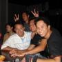 Jerry Chen Photo 12