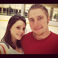 Jared Browning Photo 19