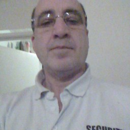 John Batchelor Photo 16