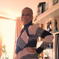 Sandra Fair Photo 29