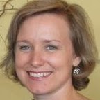 Heather Williams Photo 61