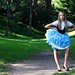 Alice Holmes Photo 42