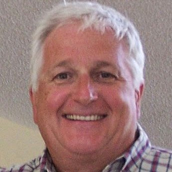 Don Stevenson Photo 37 Don Stevenson Photo 37