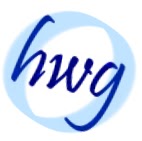 Christopher Healey Photo 14