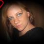 Julia Parrish Photo 17