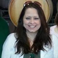 Megan Mcchesney Photo 7