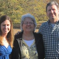 Brenda Irwin Photo 16