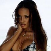 Stephanie Milano Photo 5