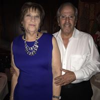 Renee Gross Photo 13